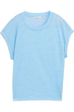 TOM TAILOR Shirts