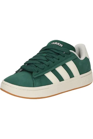 adidas Sneaker low 