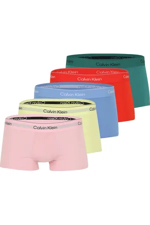 Calvin Klein Boksershorts