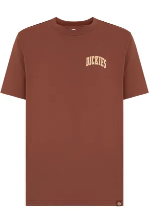 Dickies Bluser & t-shirts 