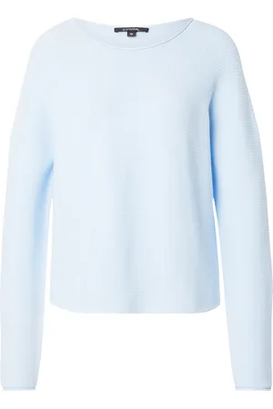 Comma, Pullover