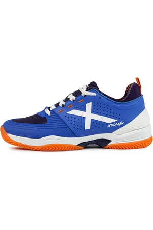 Munich Sneaker low 