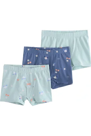 Lindex Underbukser