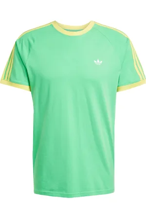 adidas Bluser & t-shirts