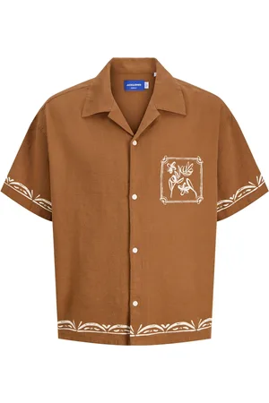 JACK & JONES Skjorte