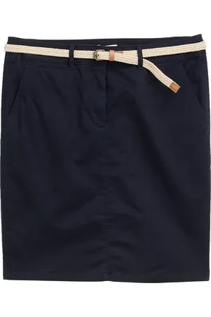 TOM TAILOR Nederdel