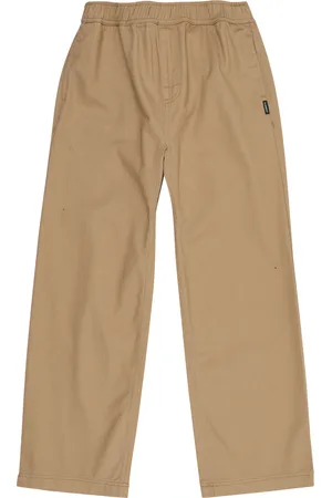 Element Sportsbukser 