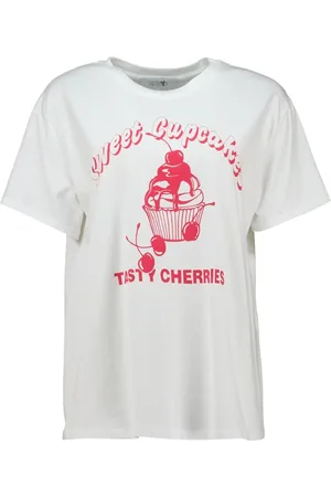 Hailys Shirts 