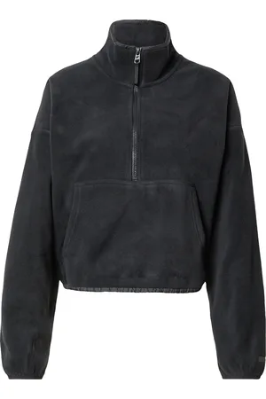 Fabletics Pullover 