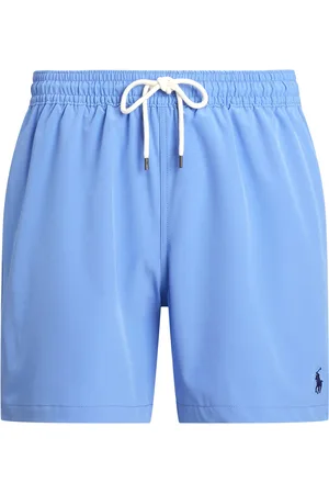 Ralph Lauren Badeshorts 