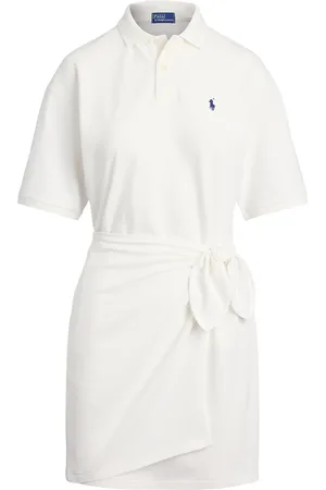 Ralph Lauren Kjole