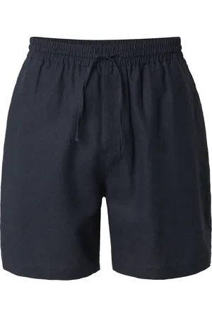 DAN FOX APPAREL Bukser 