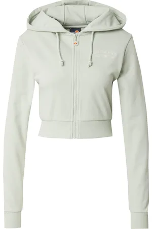 Ellesse Sweatjakke 