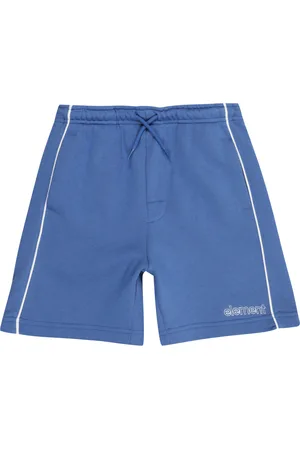 Element Sportsbukser 