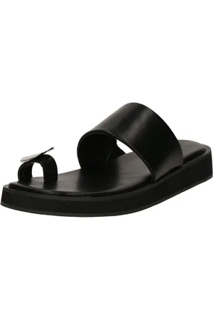 Topshop Pantoletter 