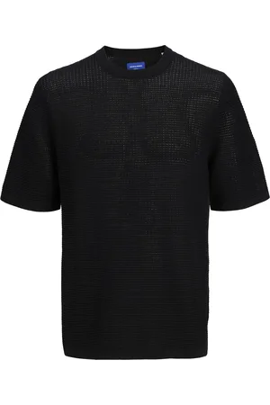 JACK & JONES Pullover 