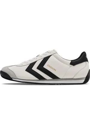 Hummel Sneaker low 