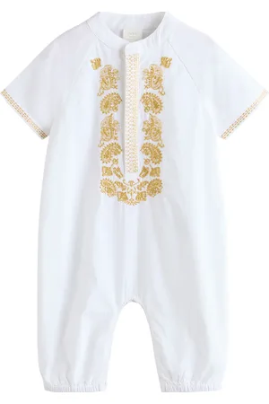 Next Sparkedragt/Body 