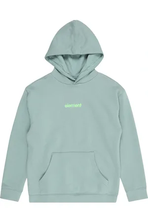 Element Sportsweatshirt 