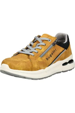 Bugatti Sneaker low