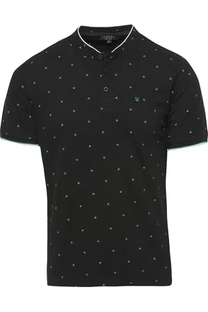 Koroshi Bluser & t-shirts