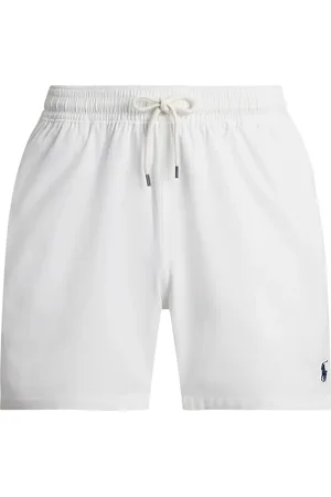 Ralph Lauren Badeshorts 