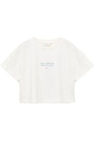 MANGO Bluser & t-shirts