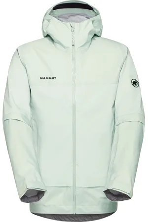 Mammut Udendørsjakke 