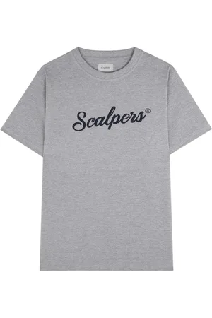 SCALPERS Bluser & t-shirts 