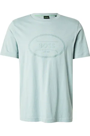 HUGO BOSS Bluser & t-shirts 