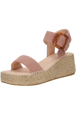 Macarena Sandaler