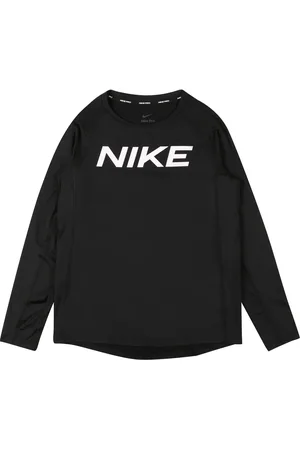 Nike Funktionsskjorte 