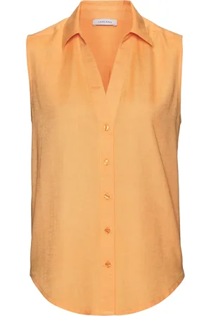 Lascana Bluse