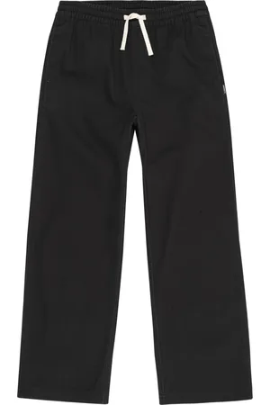 Element Sportsbukser 