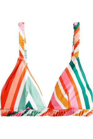 Next Bikinioverdel