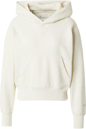 Champion Sweatshirt