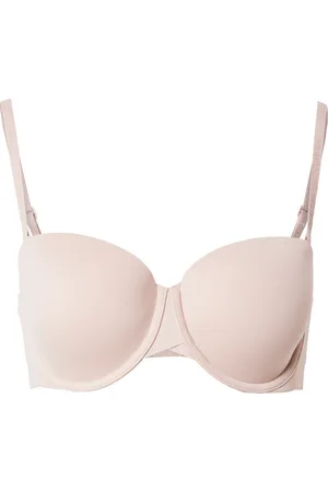 Calvin Klein BH