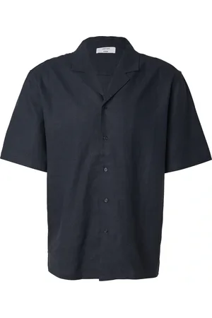 DAN FOX APPAREL Skjorte 
