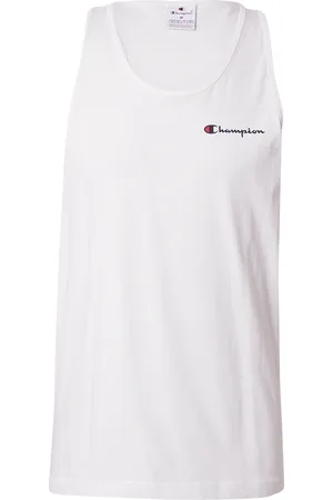 Champion Bluser & t-shirts