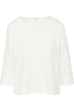 QS by s.Oliver Shirts