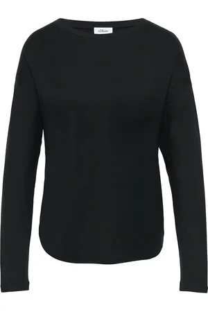 QS by s.Oliver Shirts