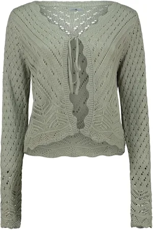 Hailys Cardigan 