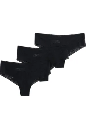 Lindex Slip
