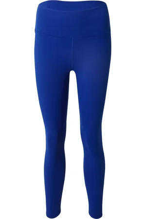 Fabletics Sportsbukser 