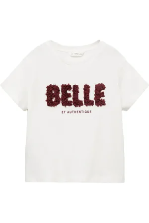 MANGO Bluser & t-shirts 