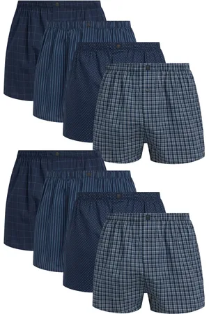 Next Boksershorts