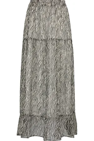 VERO MODA Nederdel 