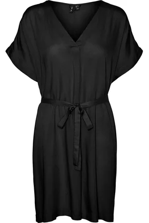 VERO MODA Tunika 