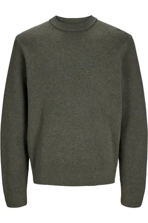 JACK & JONES Pullover 