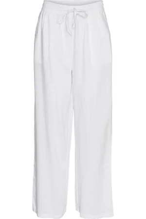VERO MODA Bukser 